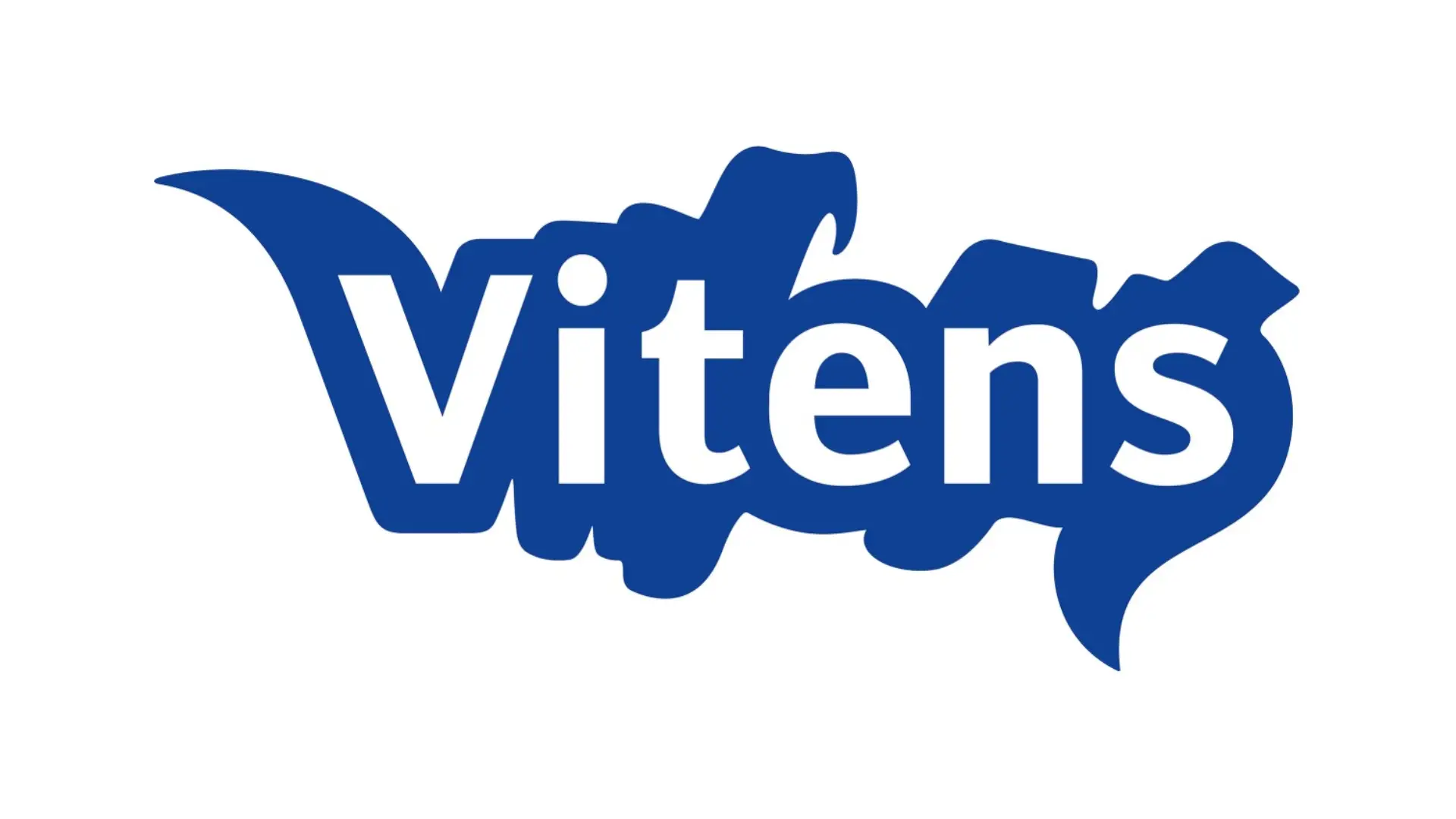 vitens